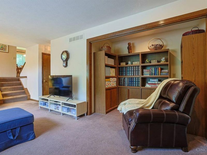 5800 West Fork Road, Green Township, OH 45247 Photo 11