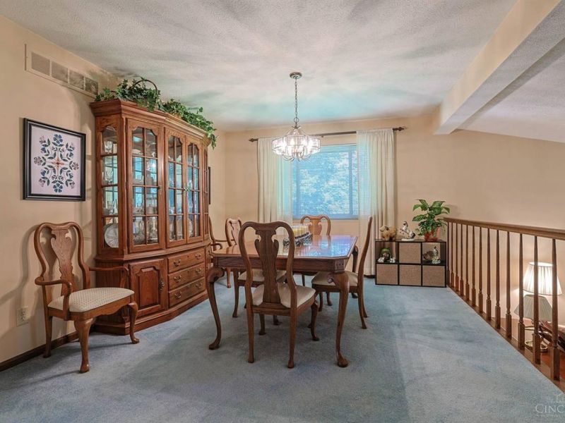 5800 West Fork Road, Green Township, OH 45247 Photo 12