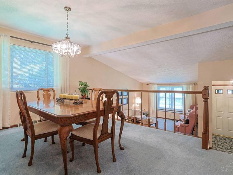 5800 West Fork Road, Green Township, OH 45247 Photo 13