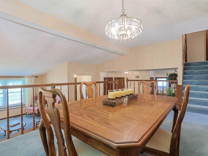 5800 West Fork Road, Green Township, OH 45247 Photo 14