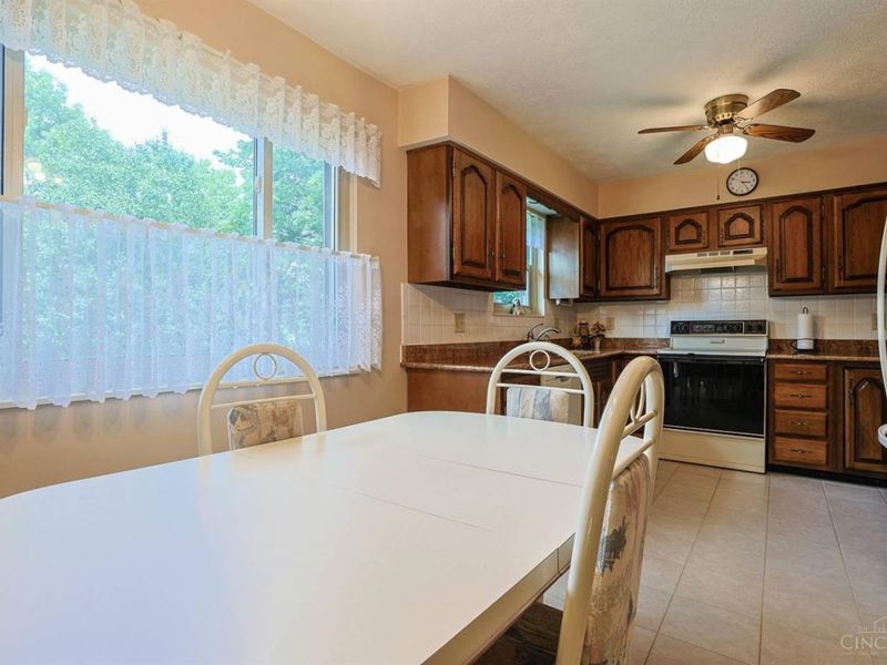 5800 West Fork Road, Green Township, OH 45247 Photo 19