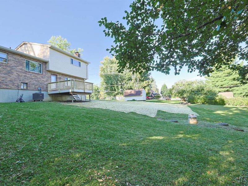 5800 West Fork Road, Green Township, OH 45247 Photo 2