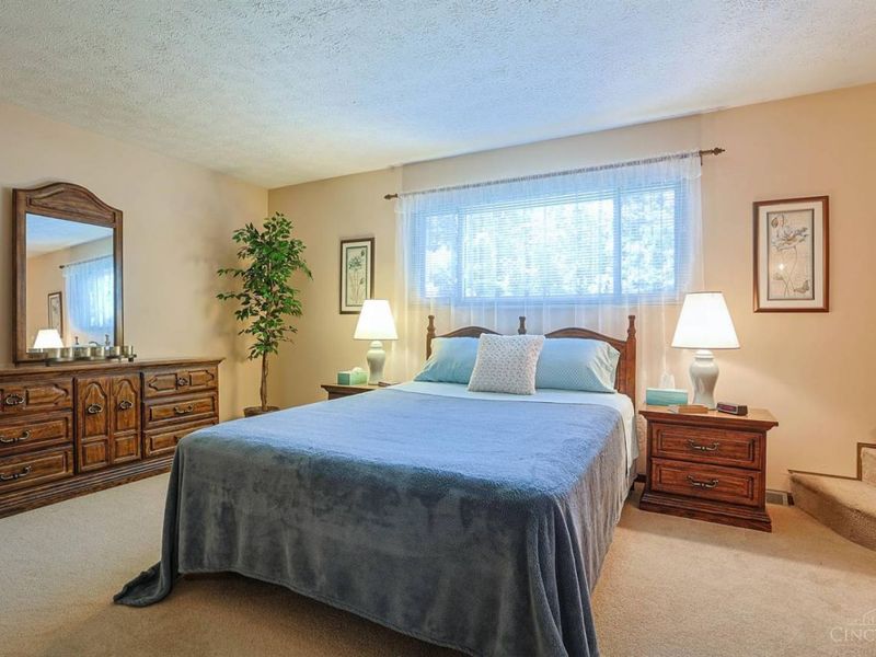 5800 West Fork Road, Green Township, OH 45247 Photo 22