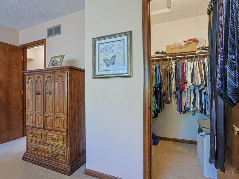 5800 West Fork Road, Green Township, OH 45247 Photo 24