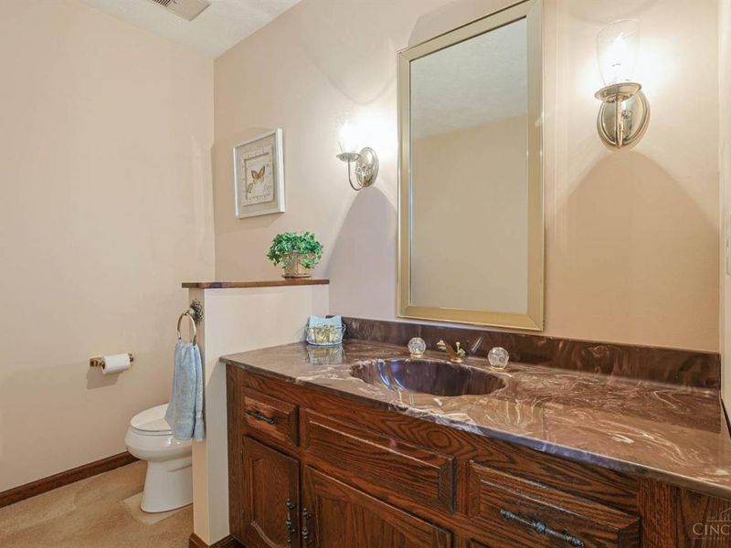 5800 West Fork Road, Green Township, OH 45247 Photo 26
