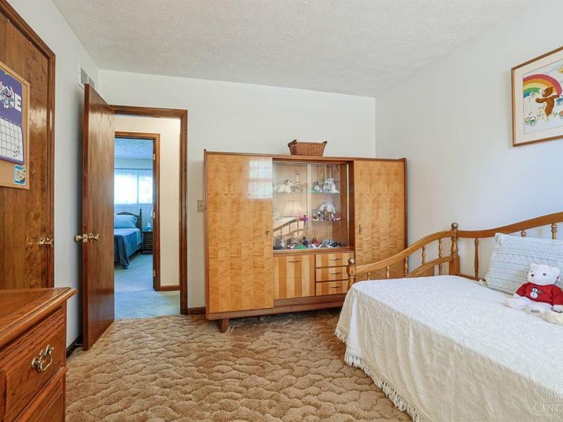 5800 West Fork Road, Green Township, OH 45247 Photo 29