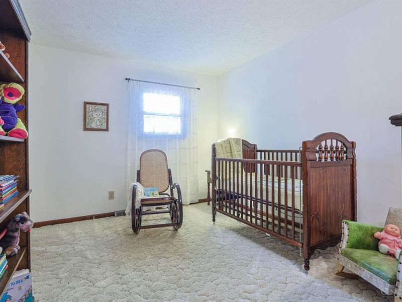 5800 West Fork Road, Green Township, OH 45247 Photo 30