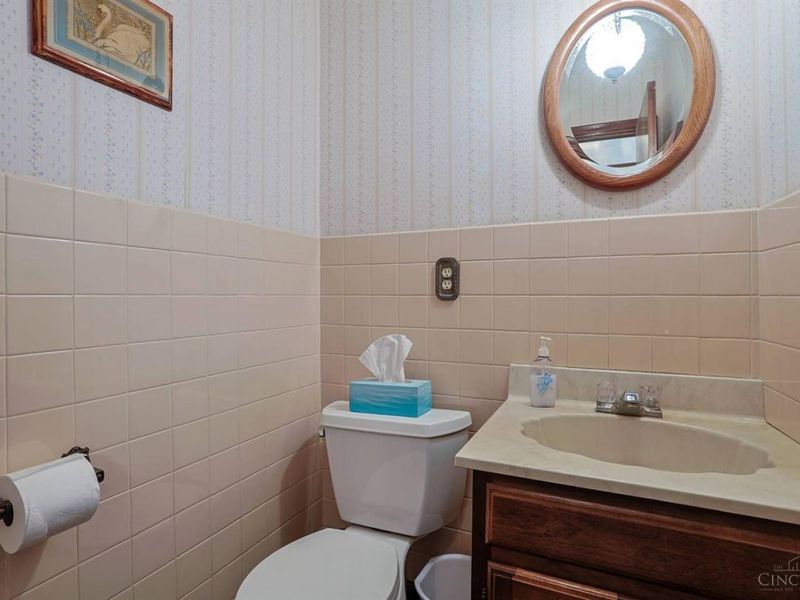 5800 West Fork Road, Green Township, OH 45247 Photo 32