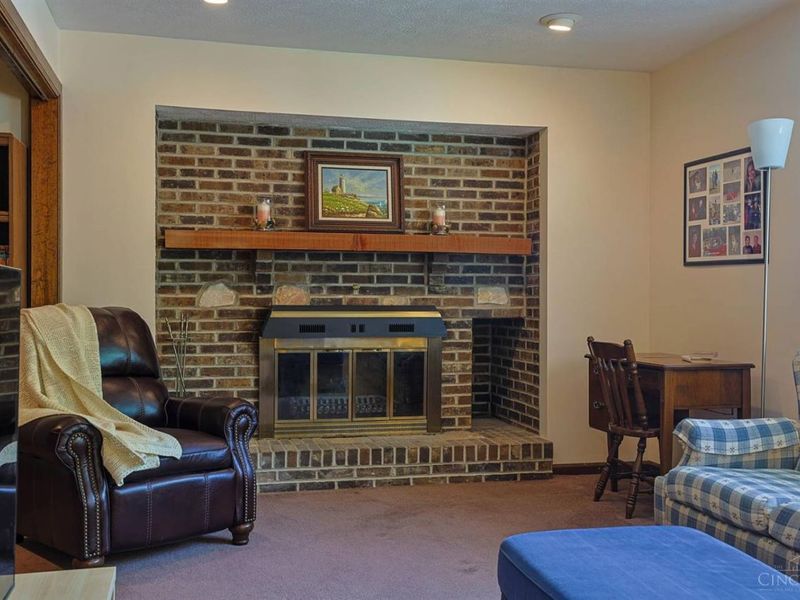5800 West Fork Road, Green Township, OH 45247 Photo 34