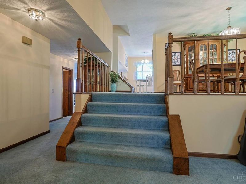 5800 West Fork Road, Green Township, OH 45247 Photo 35