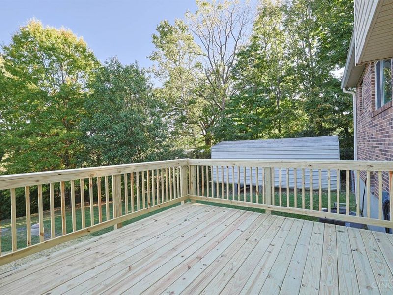 5800 West Fork Road, Green Township, OH 45247 Photo 37