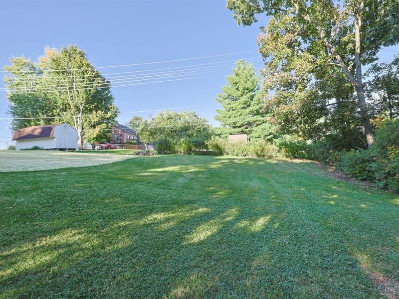 5800 West Fork Road, Green Township, OH 45247 Photo 39