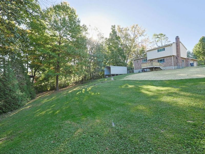 5800 West Fork Road, Green Township, OH 45247 Photo 40