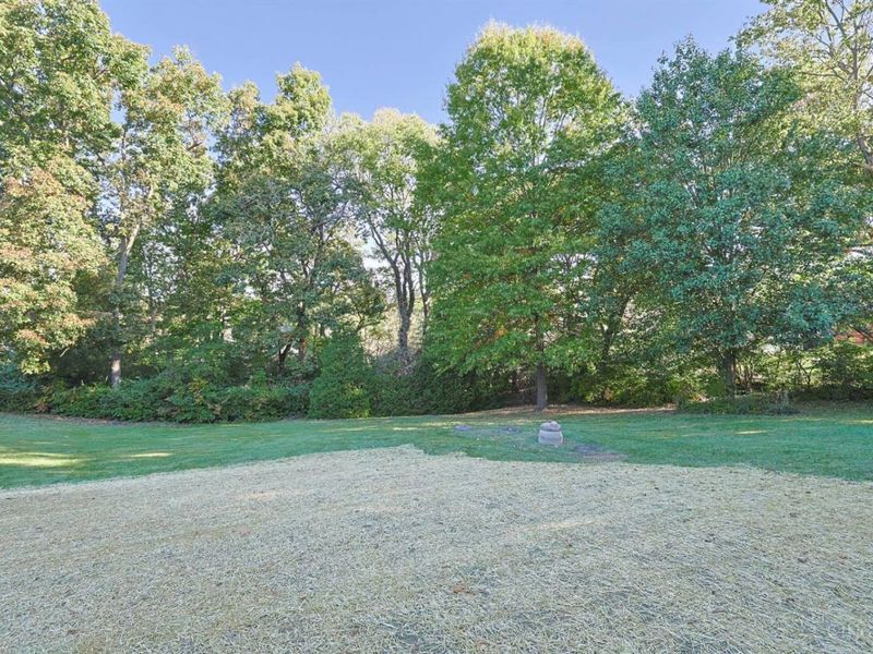5800 West Fork Road, Green Township, OH 45247 Photo 41