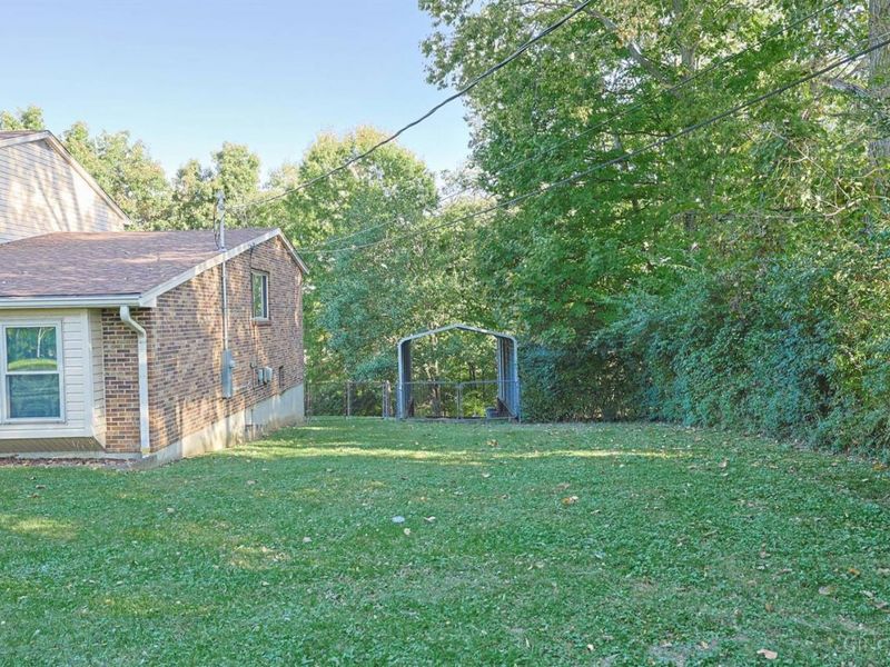 5800 West Fork Road, Green Township, OH 45247 Photo 42