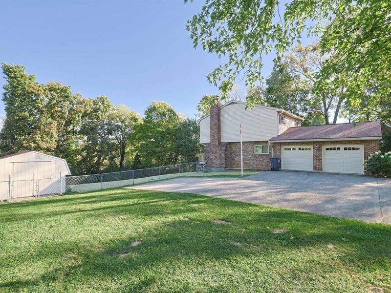 5800 West Fork Road, Green Township, OH 45247 Photo 43