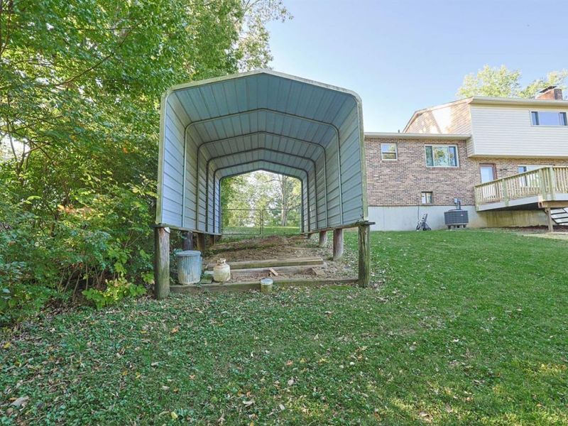 5800 West Fork Road, Green Township, OH 45247 Photo 44