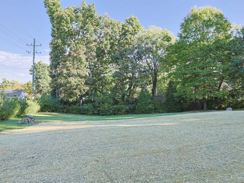 5800 West Fork Road, Green Township, OH 45247 Photo 45