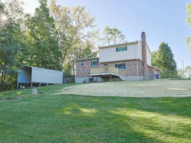 5800 West Fork Road, Green Township, OH 45247 Photo 48