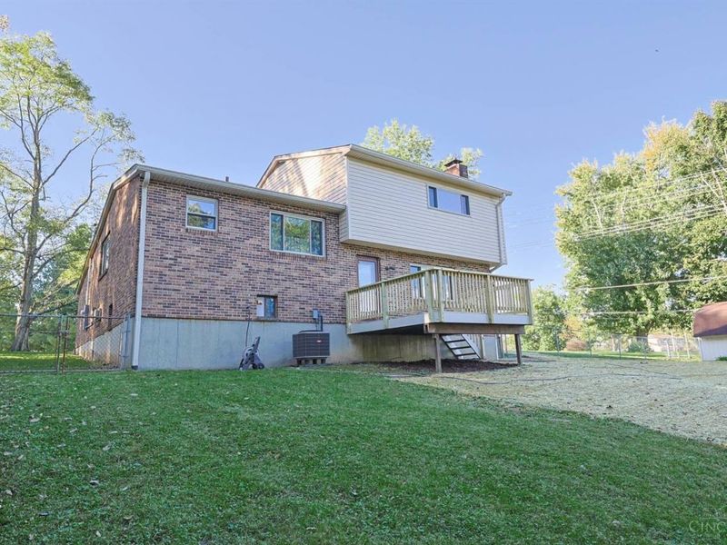 5800 West Fork Road, Green Township, OH 45247 Photo 49