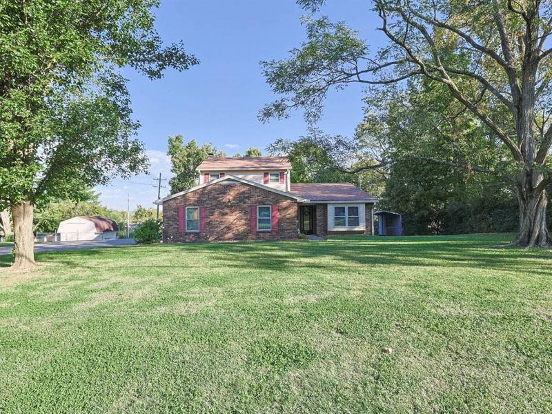 5800 West Fork Road, Green Township, OH 45247 Photo 50