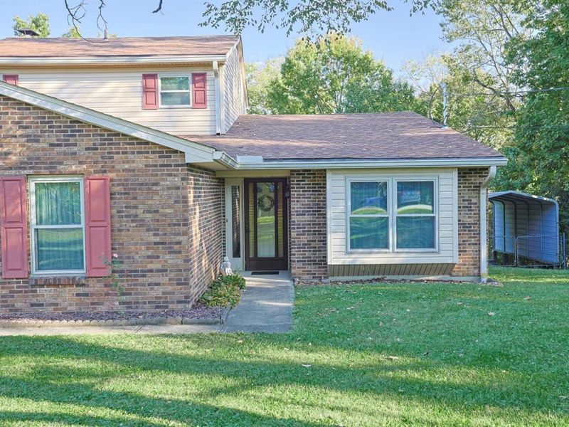 5800 West Fork Road, Green Township, OH 45247 Photo 51