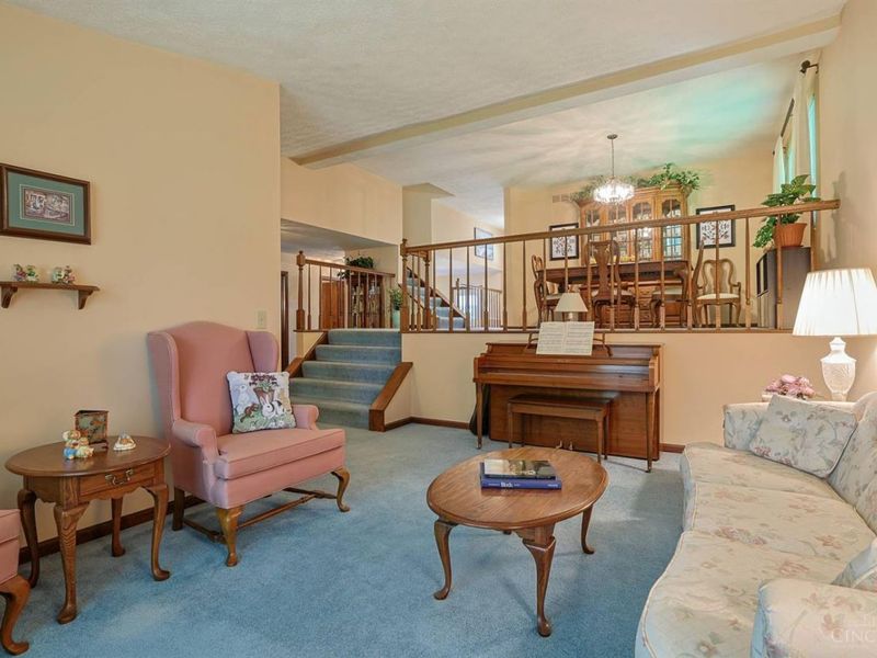 5800 West Fork Road, Green Township, OH 45247 Photo 6