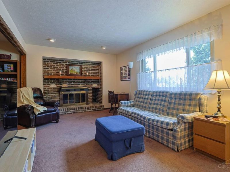 5800 West Fork Road, Green Township, OH 45247 Photo 8