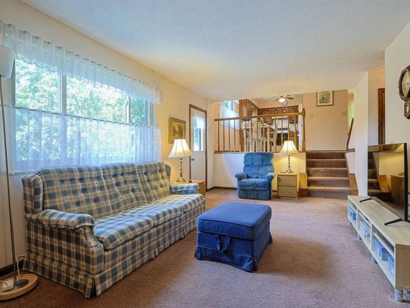 5800 West Fork Road, Green Township, OH 45247 Photo 9