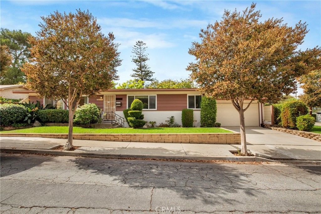 26229 Ober Avenue, Lomita, CA 90717 Main Photo