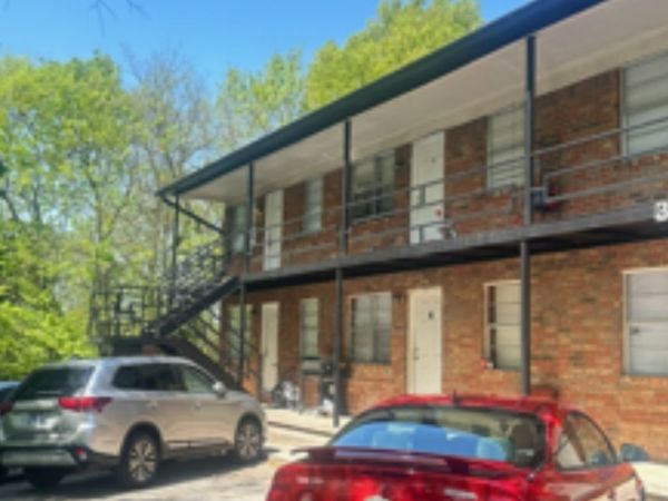 363 Highland Ave NW, Unit 10, Cleveland, TN 37311