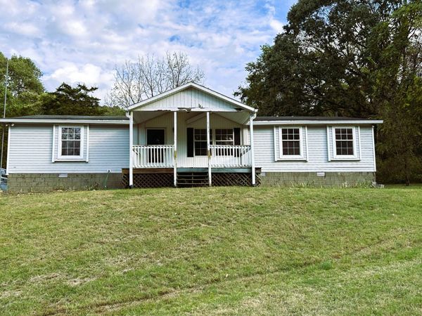 4562 Sherrilltown Rd , Watertown, TN 37184