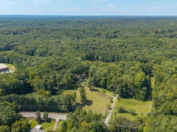 0 Coursey Lake Road, Douglasville, GA 30135