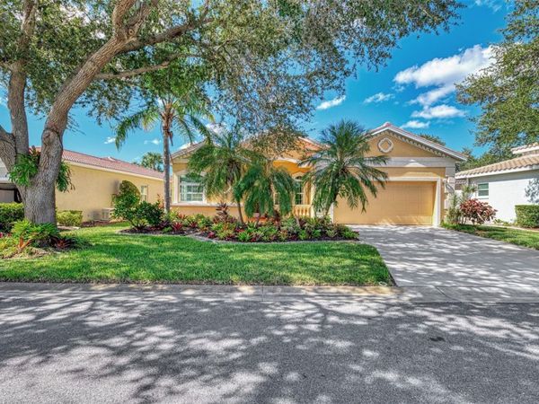 219 RIO TERRA , VENICE, FL 34285