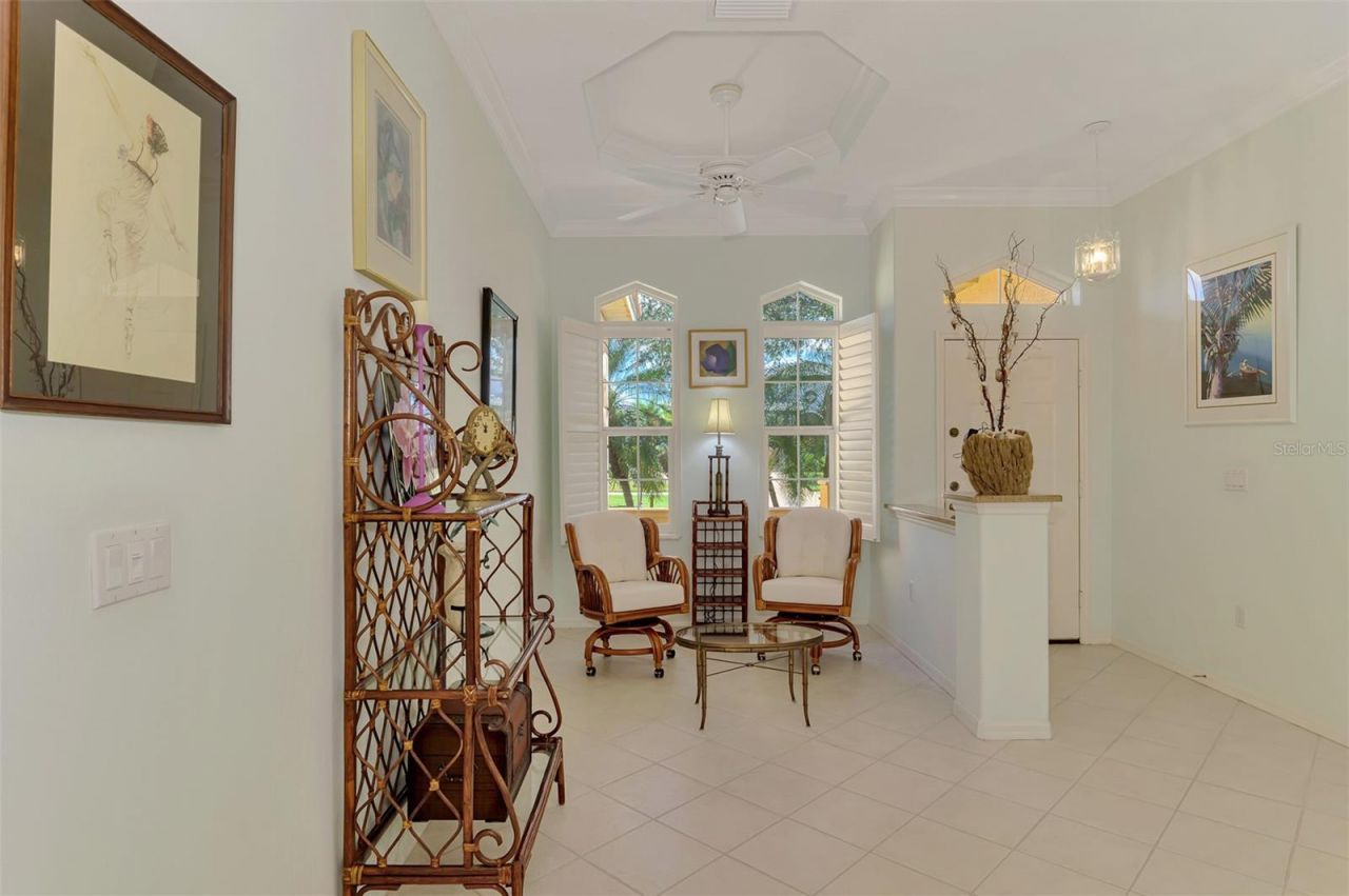 219 Rio Terra , Venice, FL 34285 Photo