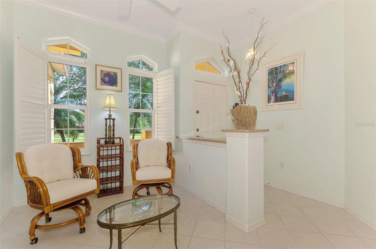 219 Rio Terra , Venice, FL 34285 Photo