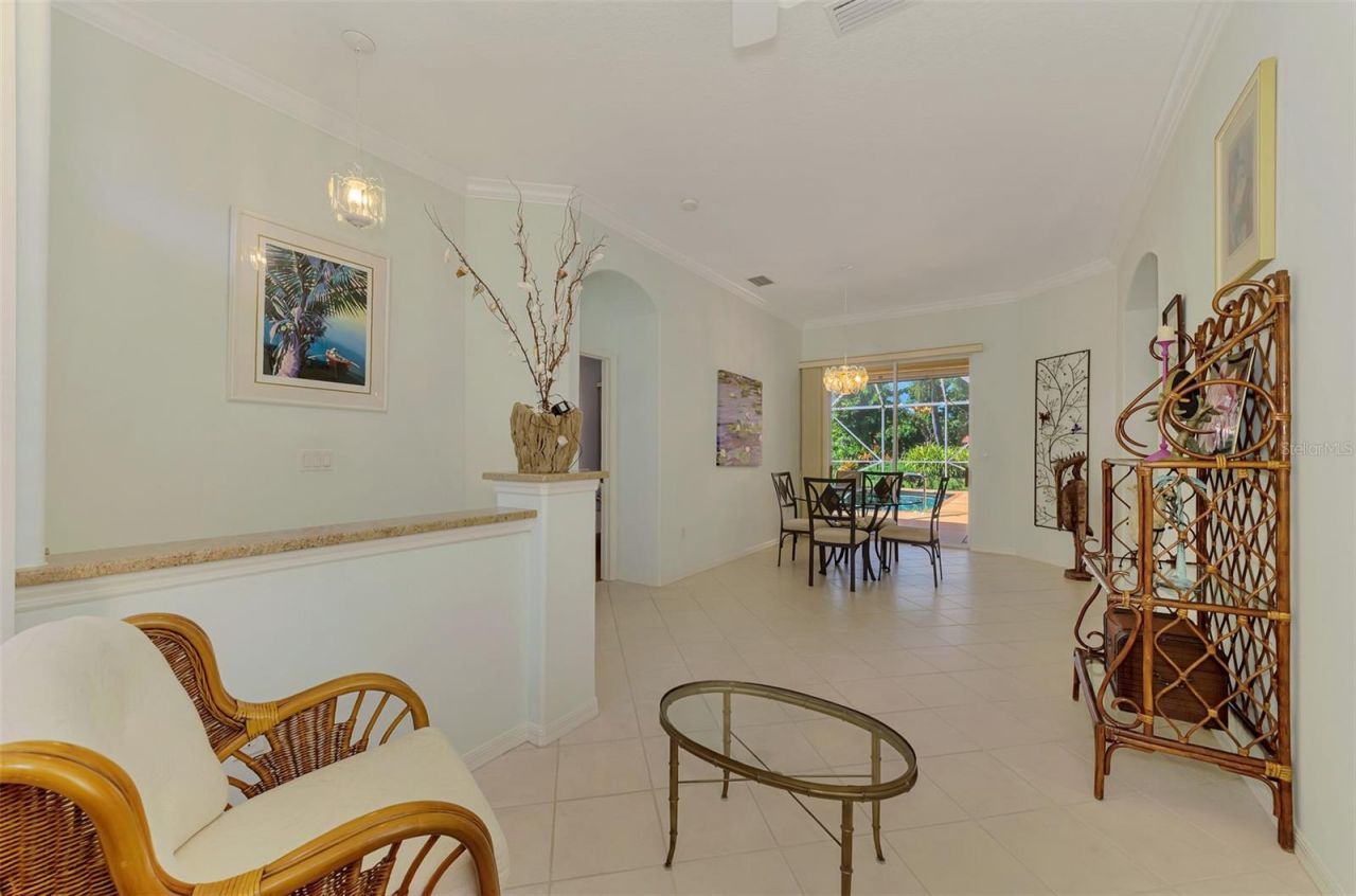 219 Rio Terra , Venice, FL 34285 Photo