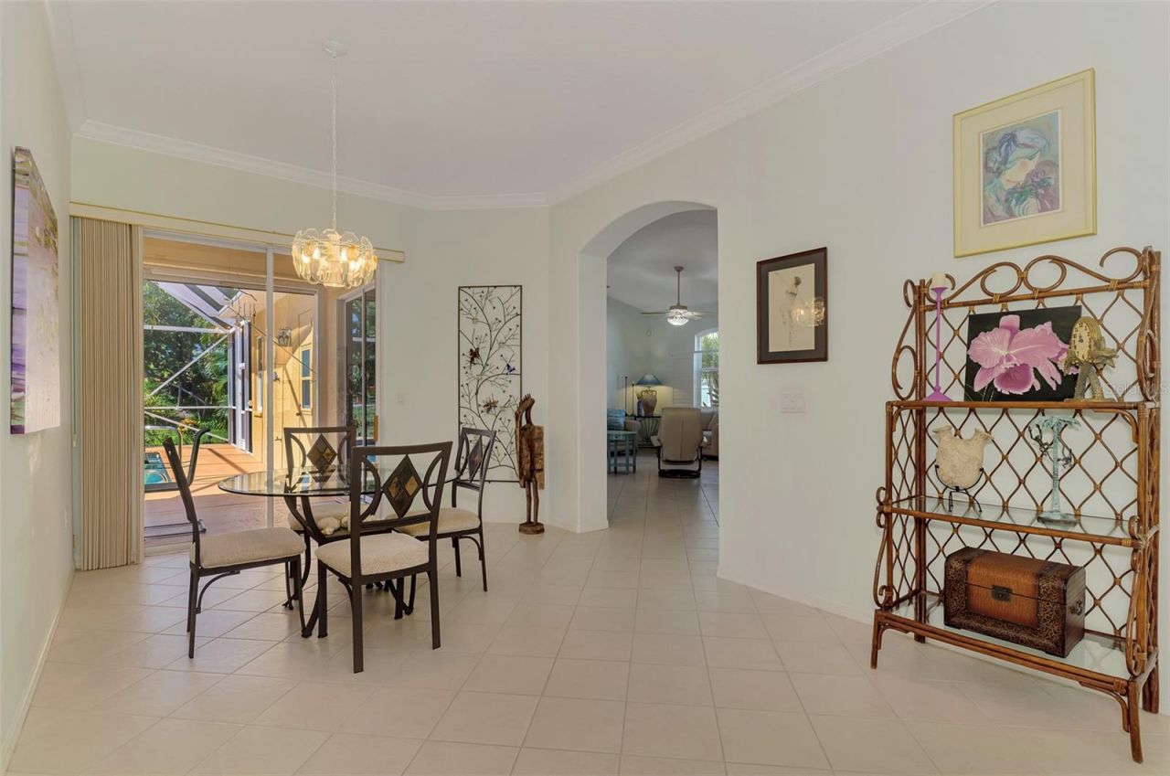 219 Rio Terra , Venice, FL 34285 Photo
