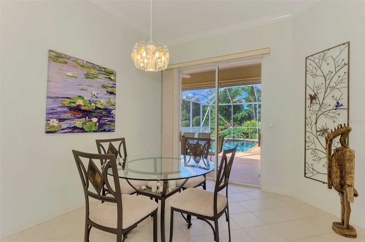219 Rio Terra , Venice, FL 34285 Photo