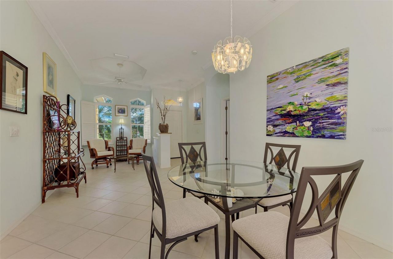 219 Rio Terra , Venice, FL 34285 Photo