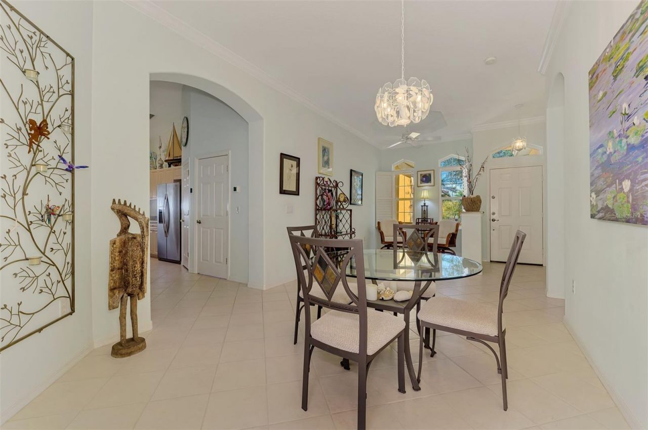 219 Rio Terra , Venice, FL 34285 Photo
