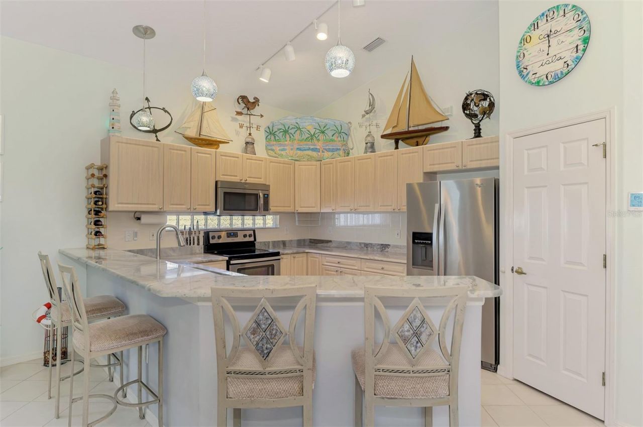 219 Rio Terra , Venice, FL 34285 Photo