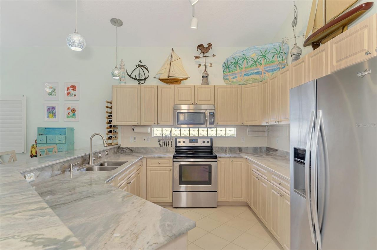 219 Rio Terra , Venice, FL 34285 Photo