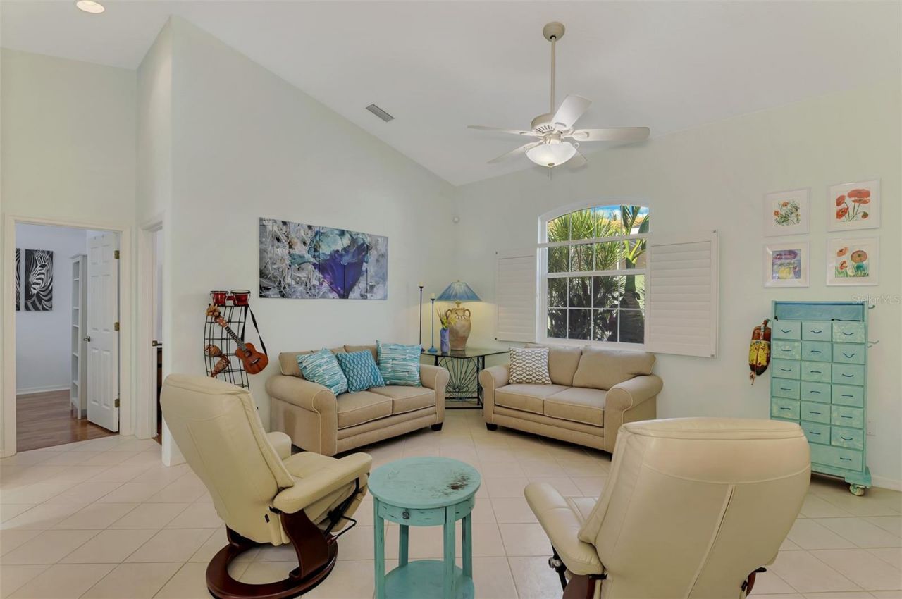 219 Rio Terra , Venice, FL 34285 Photo
