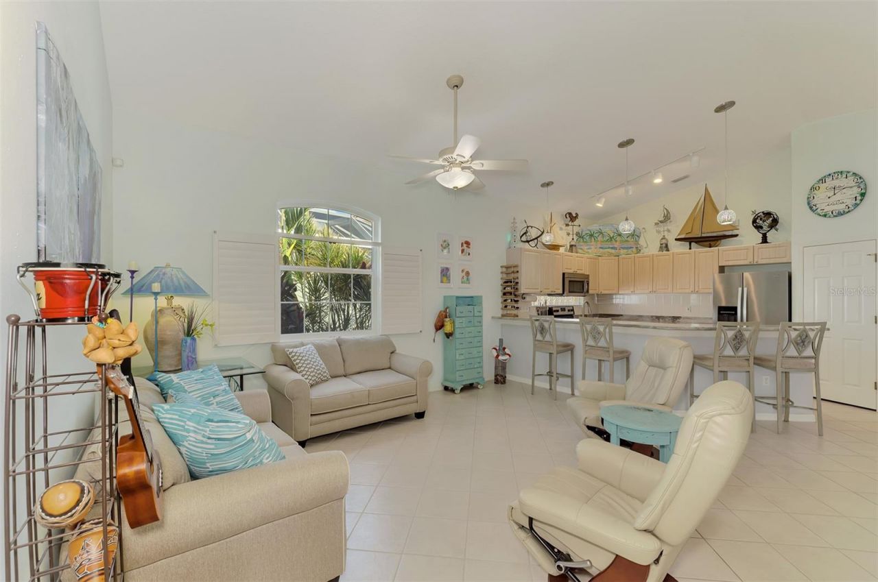 219 Rio Terra , Venice, FL 34285 Photo