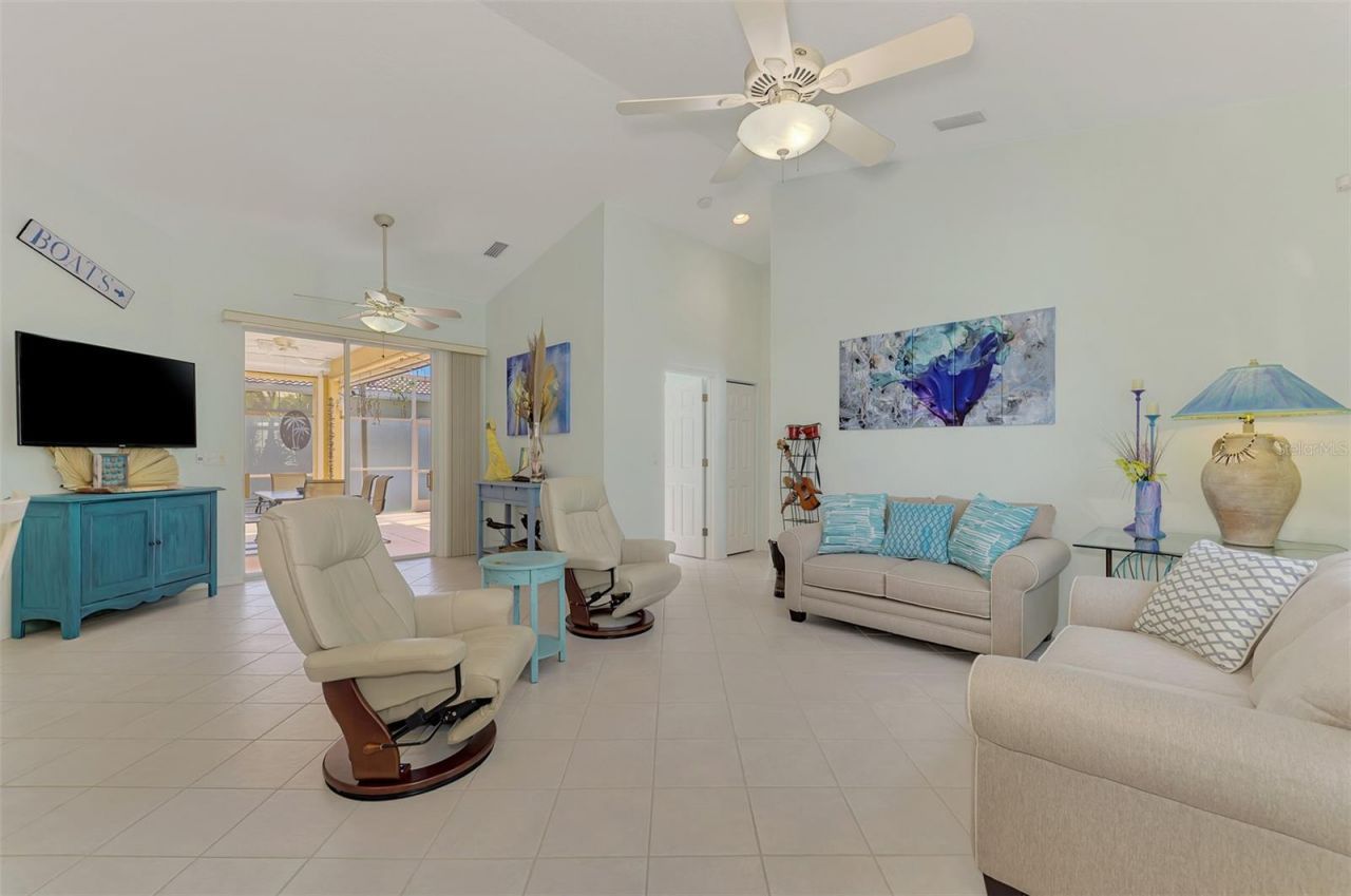 219 Rio Terra , Venice, FL 34285 Photo
