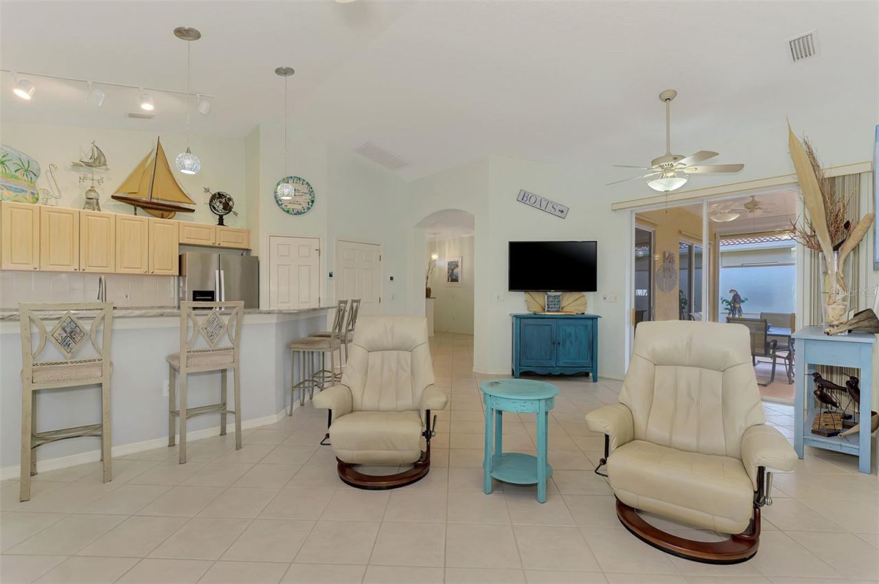 219 Rio Terra , Venice, FL 34285 Photo