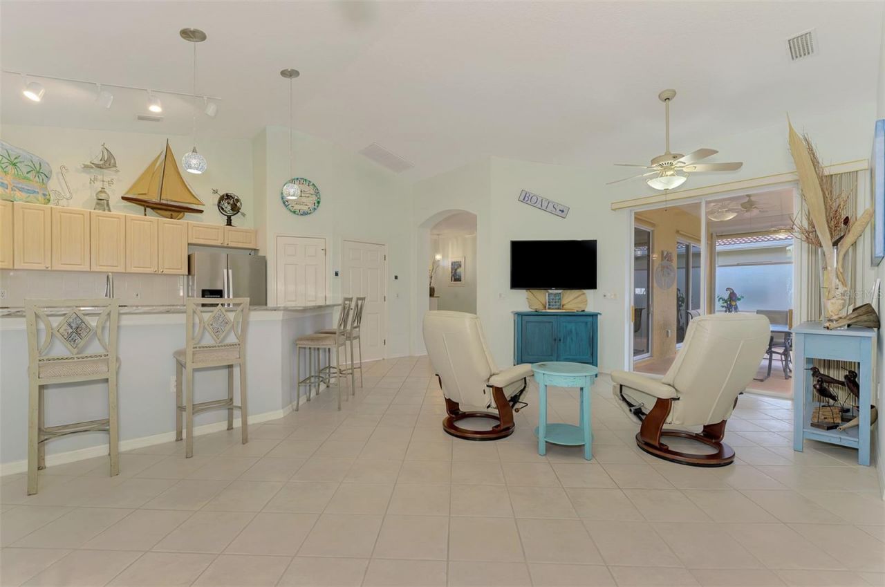 219 Rio Terra , Venice, FL 34285 Photo