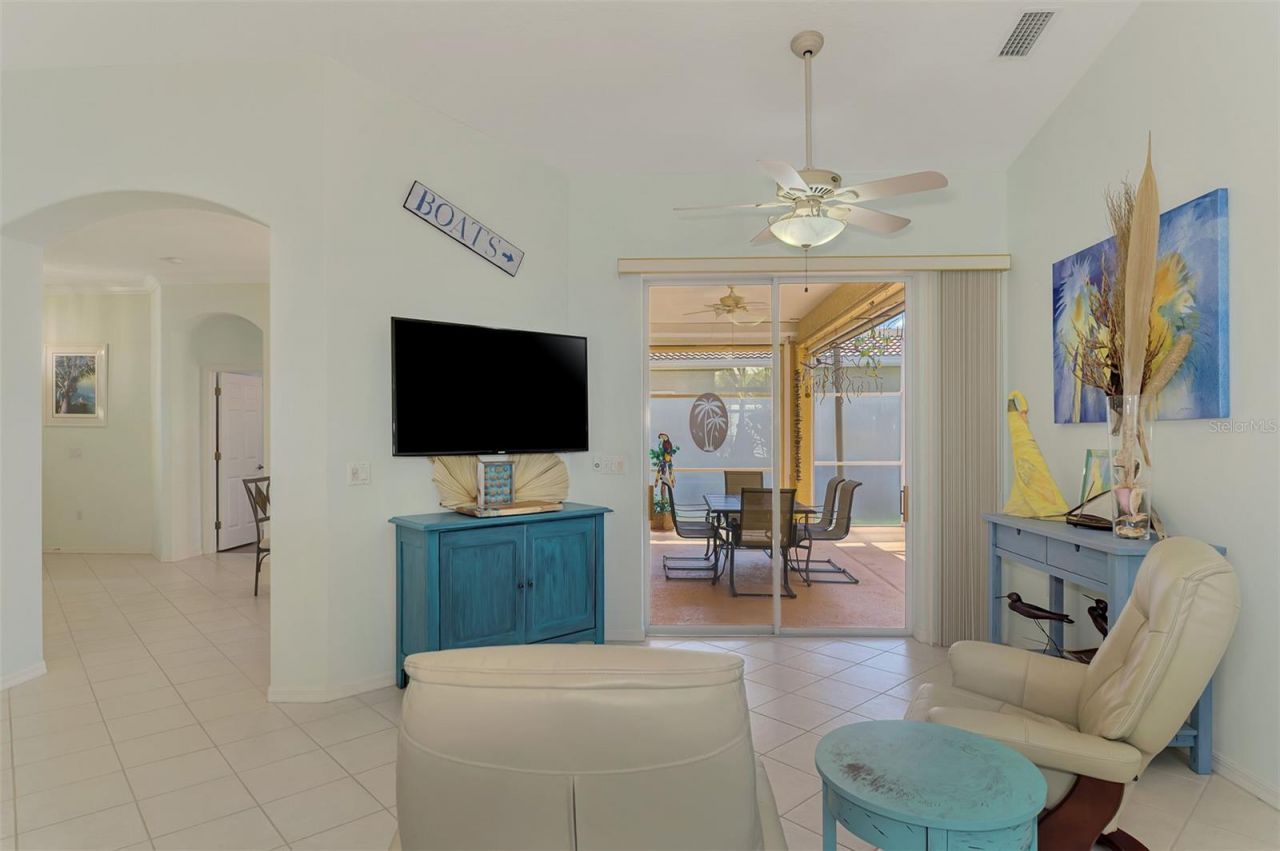 219 Rio Terra , Venice, FL 34285 Photo