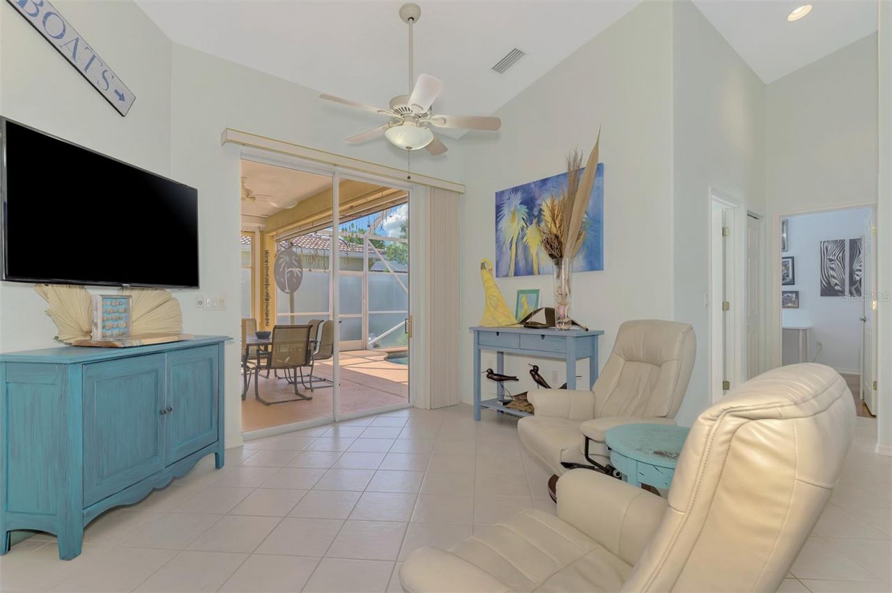 219 Rio Terra , Venice, FL 34285 Photo